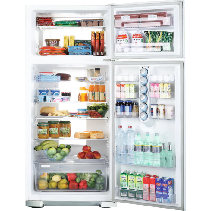 ثلاجات-ال جي.webp